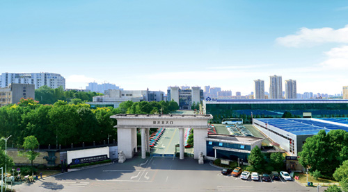 公司簡介